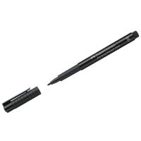   Faber-Castell 