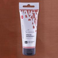 ����� ����� ���� 120�� ����� ������