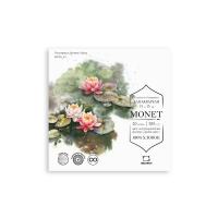     Monet, 100% , 300 /,  , 1515 , 20