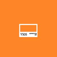 ������ ��������� ����� Twin Brush, �����������