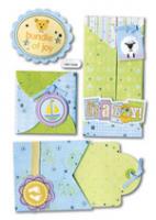 Fun Kingdom     , 12,5  23,5 