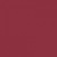 FOLIA  , 300 /2, 5070 , 10 ,  