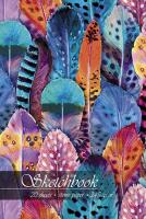 �������� 20 �4 ������� (������ �������� 245 �/��.�) S �����  ������� ������+4+0+���� ��� (30,