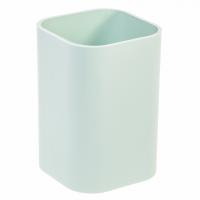      NEWtone Pastel 