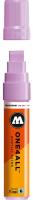 Molotow  ONE4ALL 627HS  627216 (201) - 15 