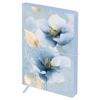   2026., 6+, 176.,  , , BG 