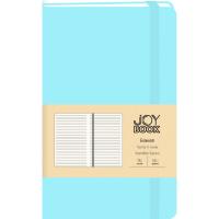  6-(94144), 96., , Joy Book. . . .....70/