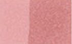 SKETCHMARKER (2 :   , 389 )( : Pale Rose ( ))