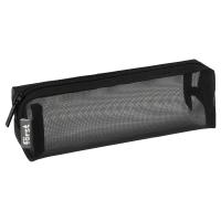 �����-���������� 1 ���������, 210*55*60 F?rst 