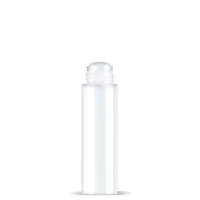 Molotow  Dripstick DS-M 830253   18 