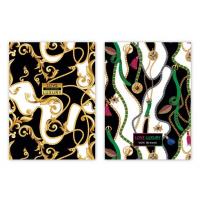 ������-������� �5 ������� ������ 80�. �������.����:������ 