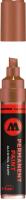 Molotow  Paint 320PP 230402  4-8 