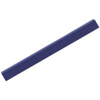������� POLYCHROMOS�, ���� 247, � ��������� �������, 6 ��.