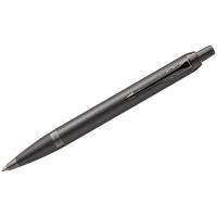 Ручка шариковая Parker 