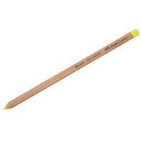  Faber-Castell 
