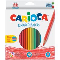   Carioca 24., ., , 