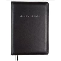 ���������� �������������� 