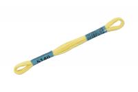 ����� ��� ��������� 