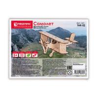 ���� 3D ������  ������� 