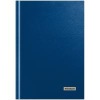   OfficeSpace, 4, 96., , 200*290, ,  ,  