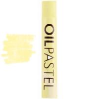 ������� MUNGYO �������� ���������������� ���� � 521 ������ �������