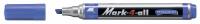  STABILO MARK-4-ALL   1-4  
