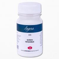 ������ ����� 100�� ������ ���������