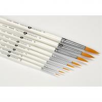 ������� ������� ����� ��������� �������, �������� ����� �4