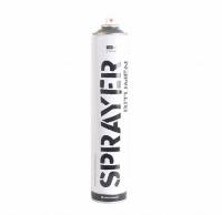SPRAYER Мастика 1000мл