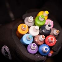 Molotow  Dripstick 863007  6 30