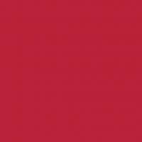 FOLIA  , 300 /2, 5070 , 10 , -