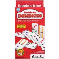 ���������� ���� 