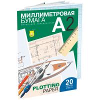  - ,  , 2 20., 