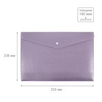 �����-������� �� ������ Expert Complete 