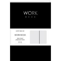 - 4- (Work book), 60. ., .,   