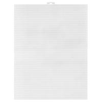 Канва KPL-01  Канва KPL-01