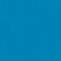 FOLIA ������ �������, 300 �/�2, 50�70 ��, 10 �, ������� ������