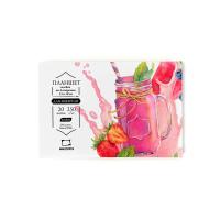 ������� �������� ��� �������� 