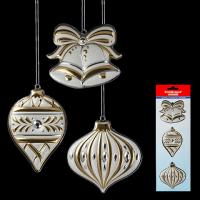  ErichKrause Decor 3     10