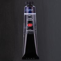 ������ ����� 46�� ���� �������