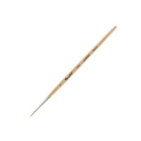 ����� Roubloff ����� 1210 ��������� ������� ������� �������� ����� �������� �1