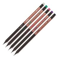   MILAN Copper  HB.  .. .. ..714148