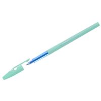   Liner  Pastel 808 F,  