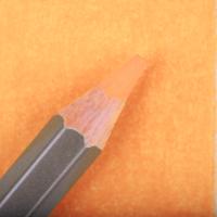 �������� ������� �������� GrafArt PRO, ����������� 505