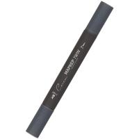 ����� ������ TWIN ��������������, �������� ����� 8