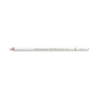 KOH-I-NOOR 8812 (12)      