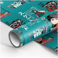   . 70*100, MESHU 
