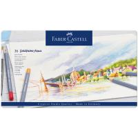    Faber-Castell 