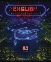  , 48.,  