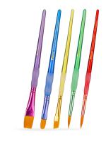   SCHOOL&HOBBY  5 . ,   set44-5pc